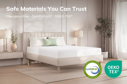 EGOHOME_Dreamer_-_safe_materials