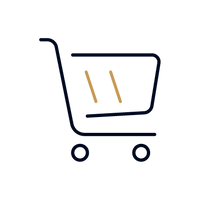 Get customers to click your link and make a purchase at EGOHOME.