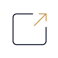 Share your customized affiliate link.