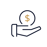 Get your commission!