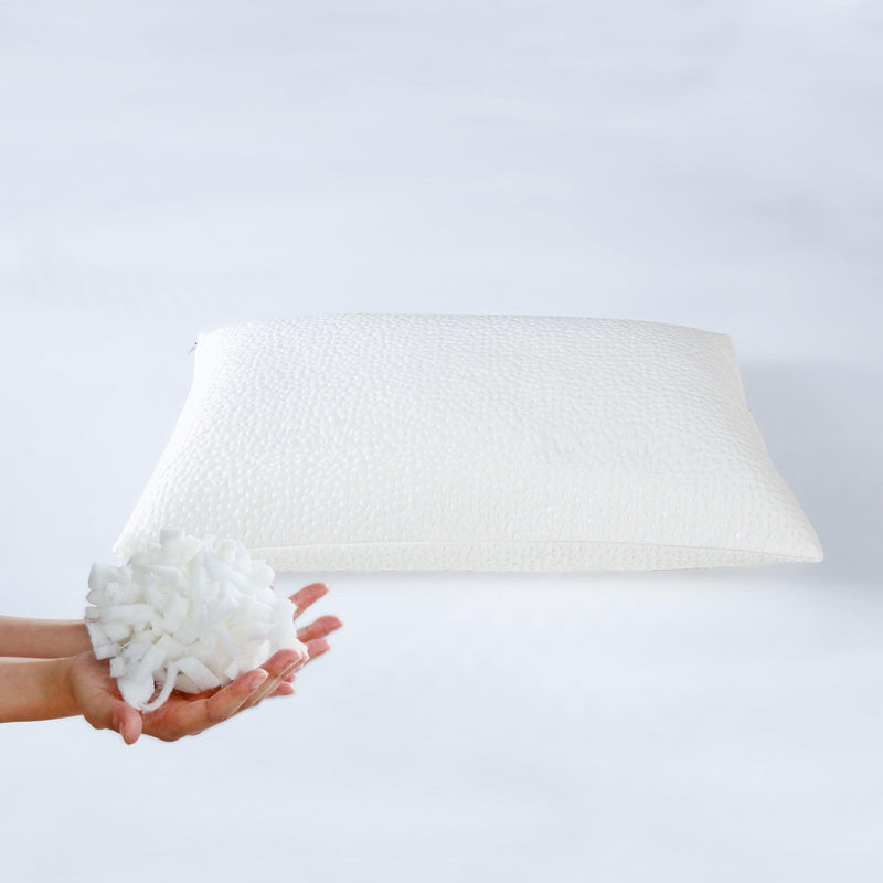 Harmony Cool Pillow
