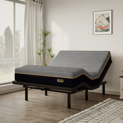 Adjustable Bed Bundle