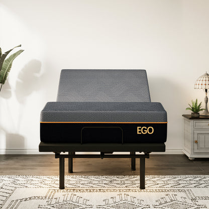 Adjustable Bed Bundle