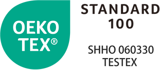 OEKO-TEX Standard 100