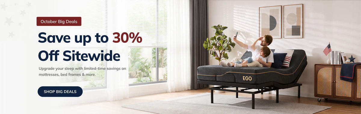 October_Big_Deals-30%-off