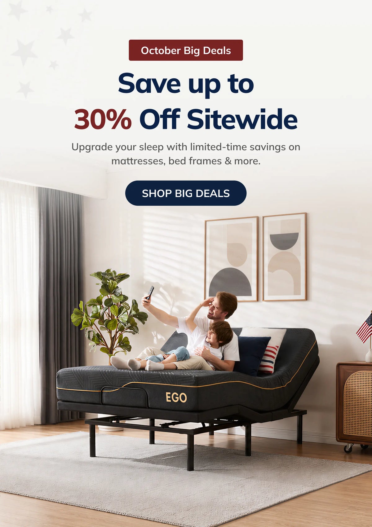 October_Big_Deals-30%-off-sitewide