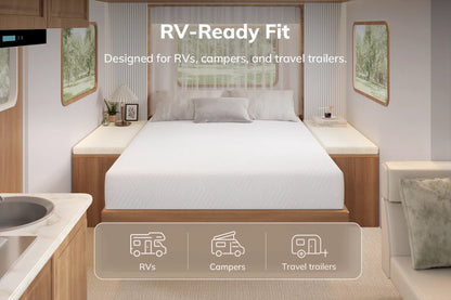 RV-fit-mattress