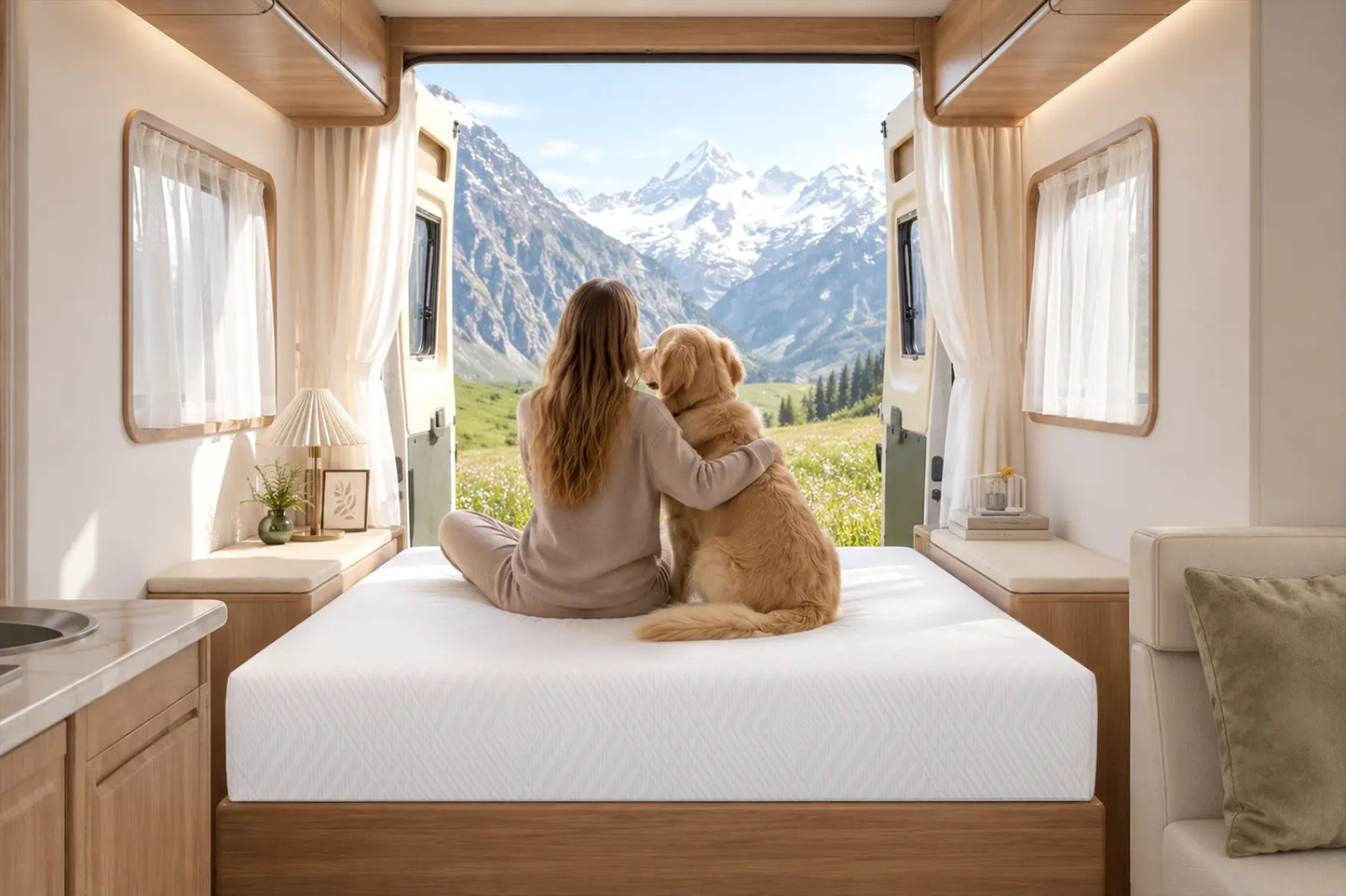 RV_-_main_3