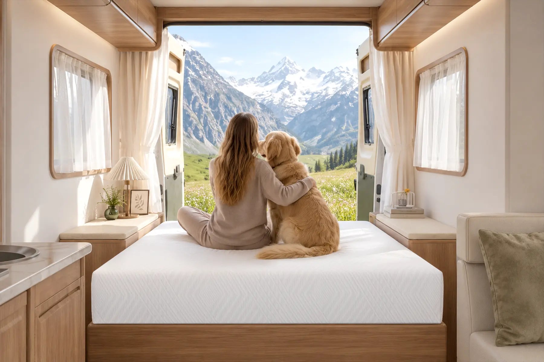 RV_-_main_3