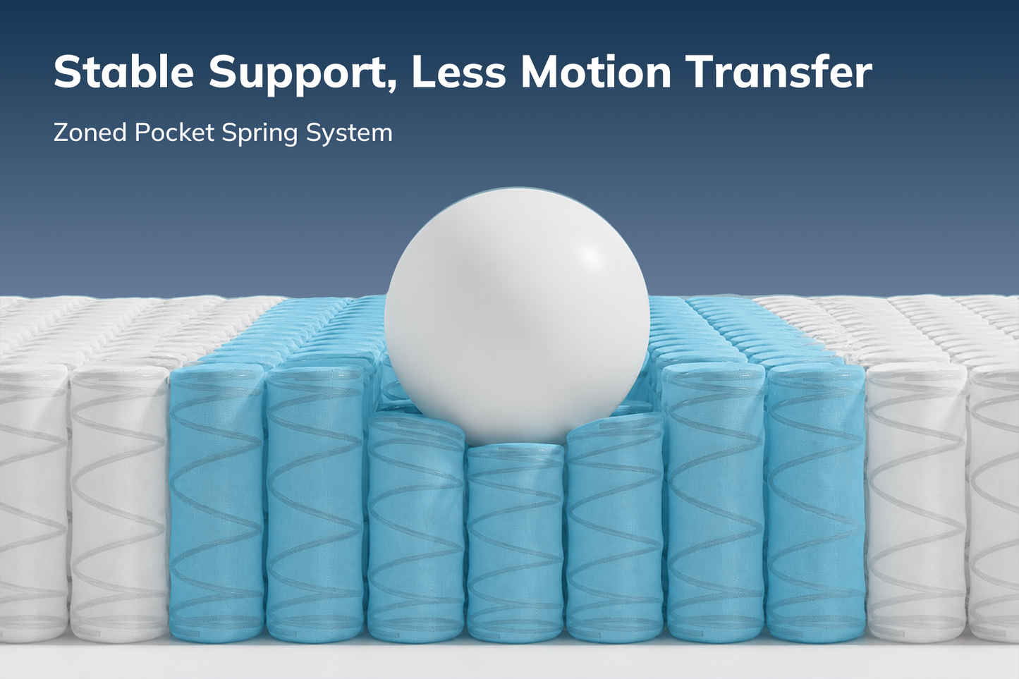 Tenzura_Hybrid-pocket_springs
