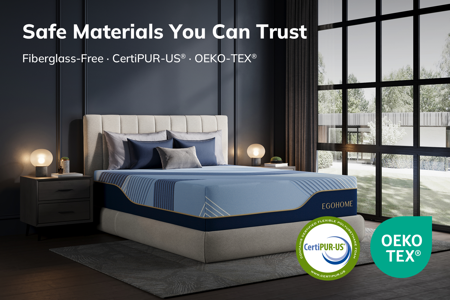 Tenzura_Hybrid_-_safe_materials