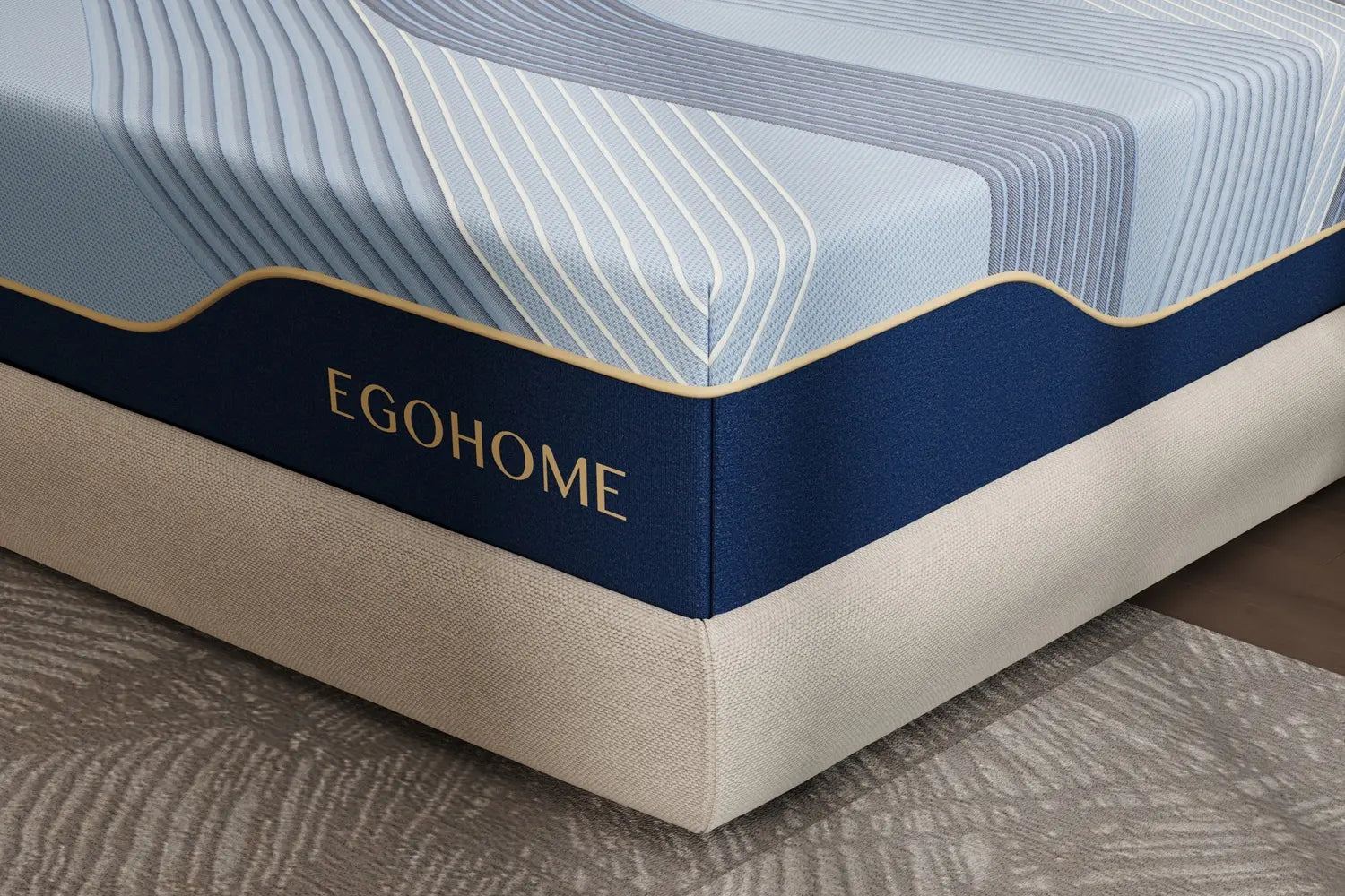 egohome_tenzura_hybrid_12in