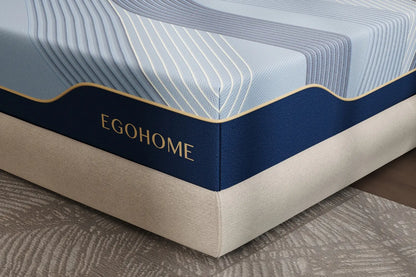 egohome_tenzura_hybrid_12in