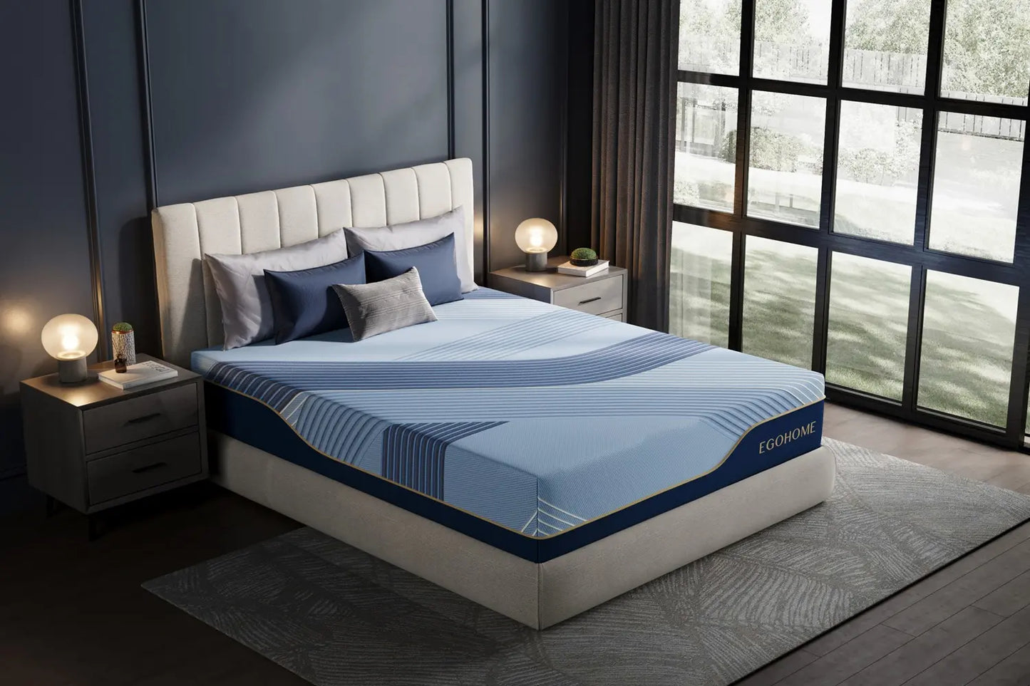 egohome_tenzura_hybrid_12in