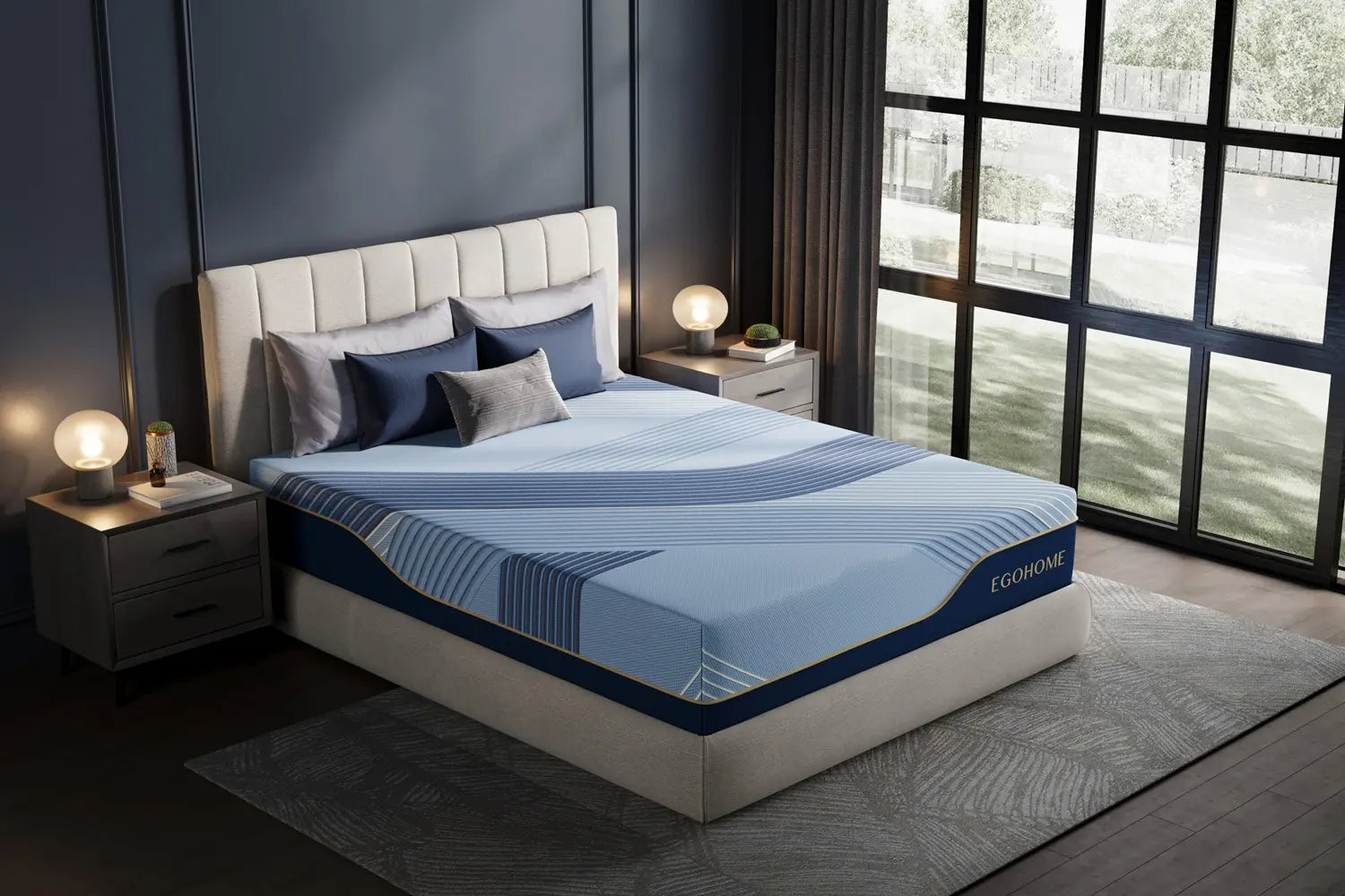 egohome_tenzura_hybrid_12in