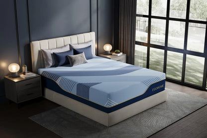 egohome_tenzura_hybrid_14in