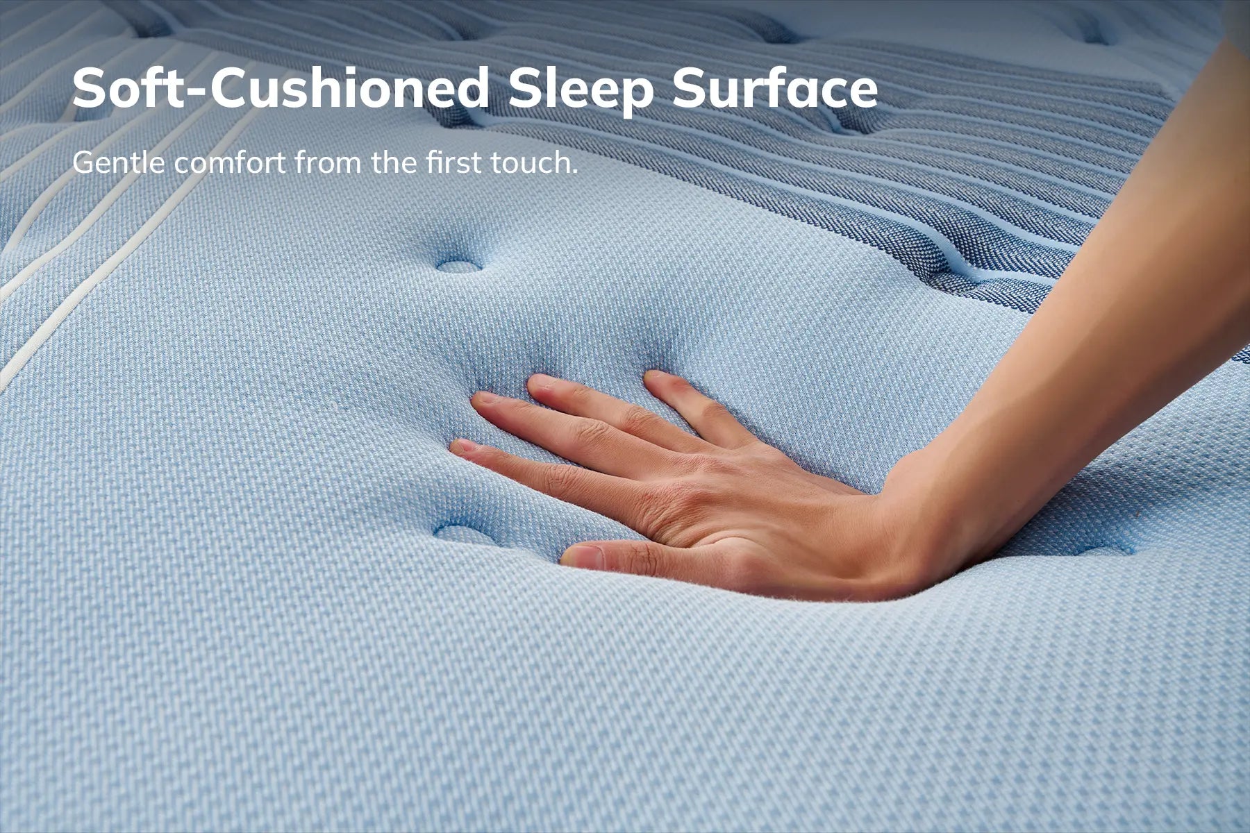 Tenzura_Luxury_-_quilted_cover