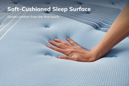 Tenzura_Luxury_-_quilted_cover