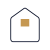 Address: