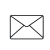 E-mail: 
