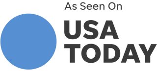 As Seen on USA TODAY