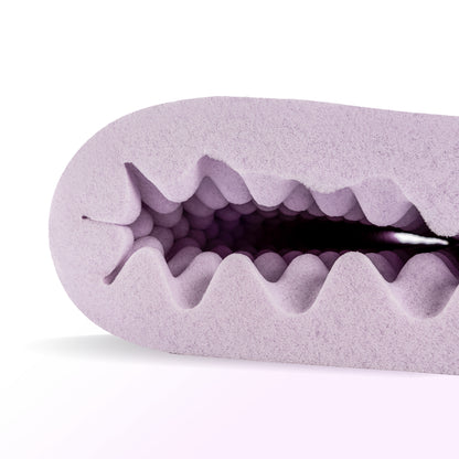 TZL020T0000C, TZL020TXL00C, TZL020F0000C, TZL020Q0000C, TZL020K0000C, TZL020CK000C, TZL030T0000C, TZL030TXL00C, TZL030F0000C, TZL030Q0000C, TZL030K0000C, TZL030CK000C, TZL040T0000C, TZL040TXL00C, TZL040F0000C, TZL040Q0000C, TZL040K0000C, TZL040CK000C