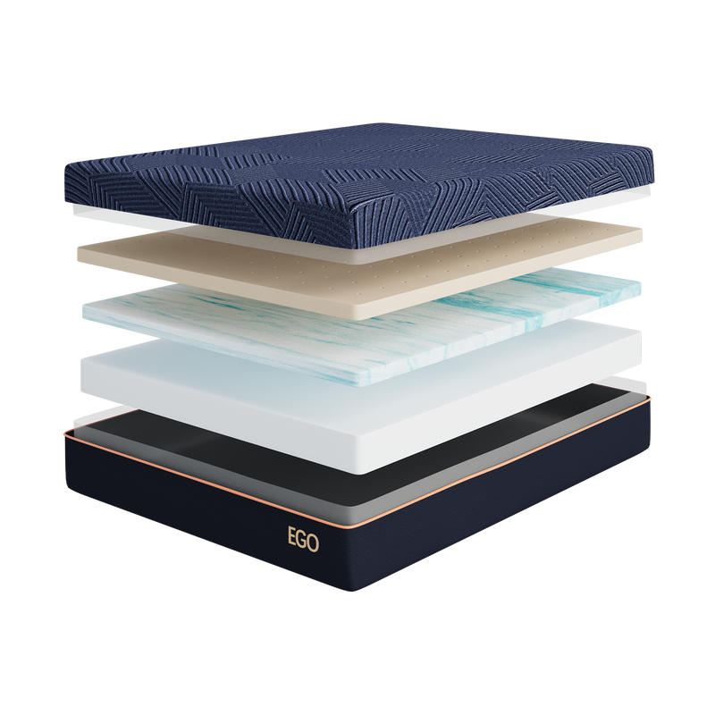 クラブ egoist Greatest Hits 2011-2017 Alter Ego - Compilation by EGOIST | Spotify