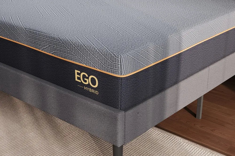 egohome_black_hybrid_12in