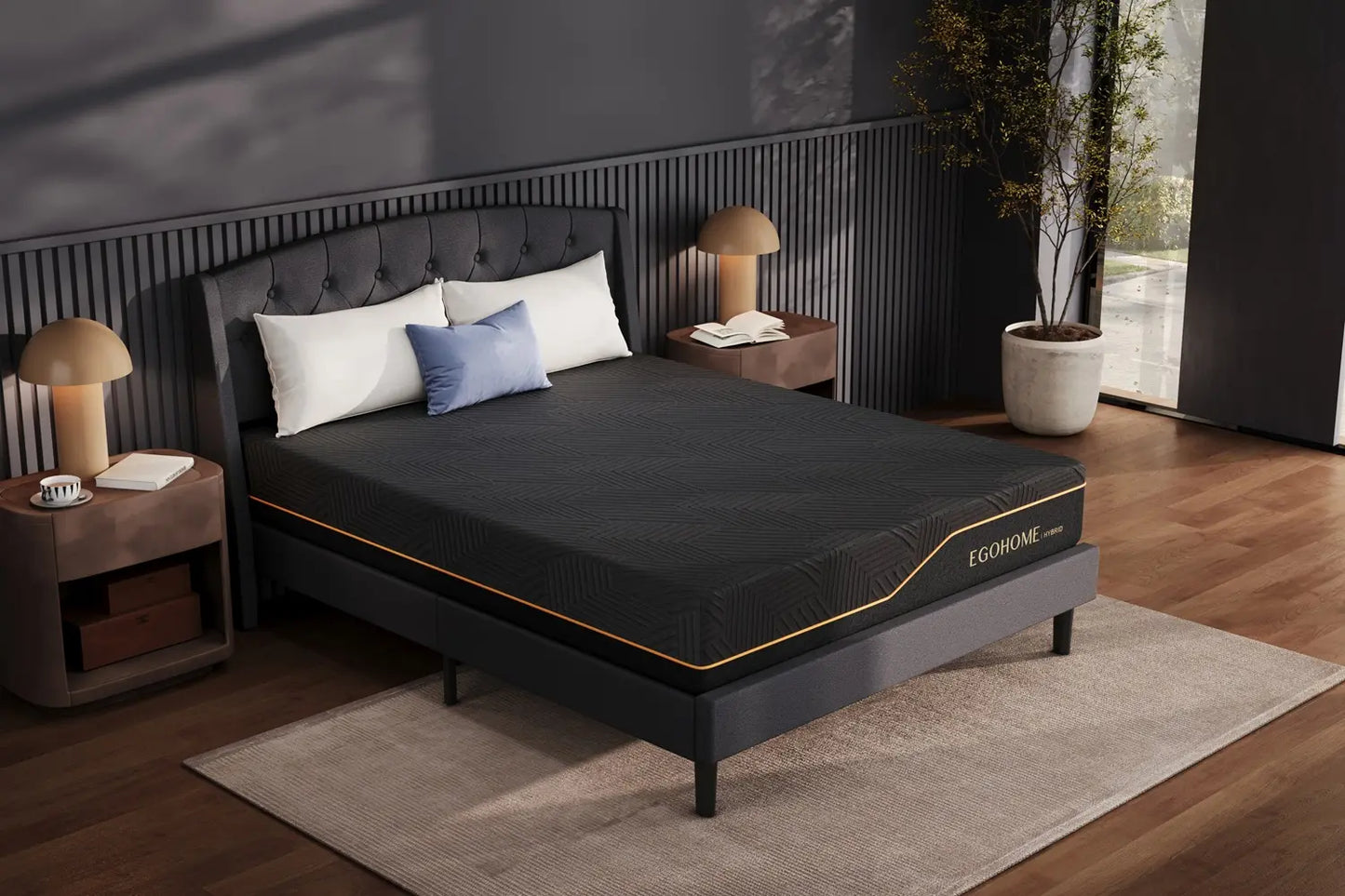 EGOHOME_Black_12_hybrid