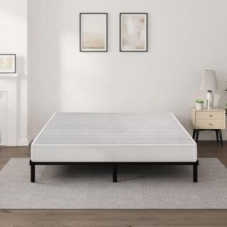 Low Profile Box Spring