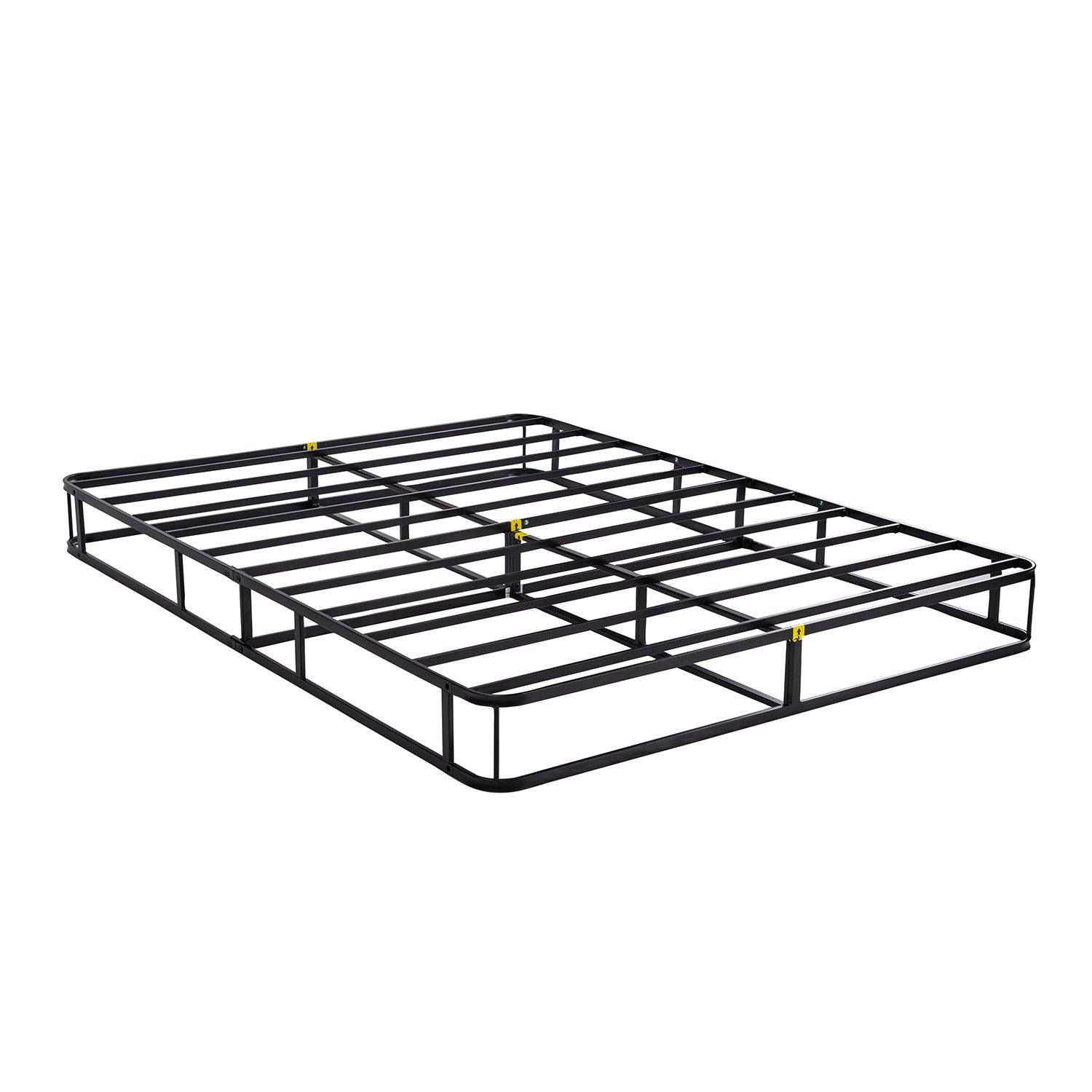 Low Profile Box Spring - Low Profile | EGOHOME