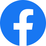 Social Icon 2