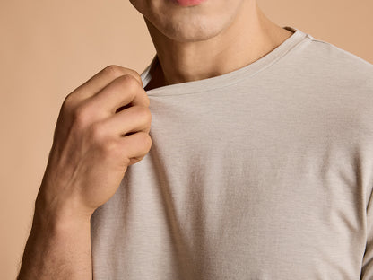 Graphora™ Bare-Soft Pajama Set Men