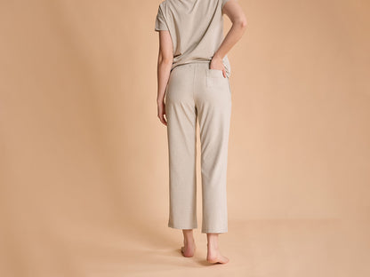 Graphora™ Bare-Soft Pajama Set Women