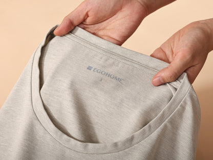Graphora™ Bare-Soft Pajama Set Women
