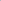 MEH140T00VCT, MEH140TXLVCT, MEH140F00VCT, MEH140Q00VCT, MEH140K00VCT, MEH140CK0VCT