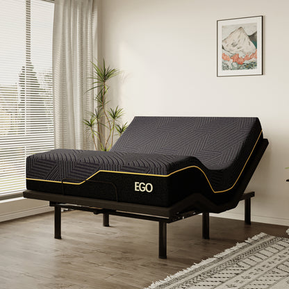 Adjustable Bed Bundle