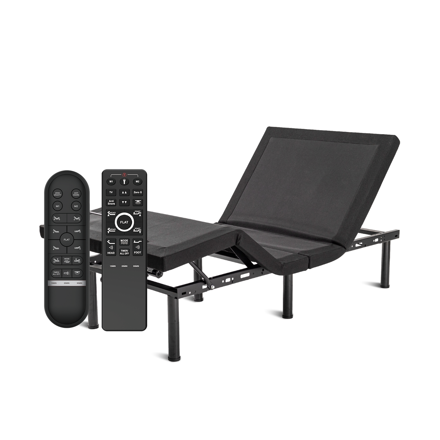 Adjustable Base Pro