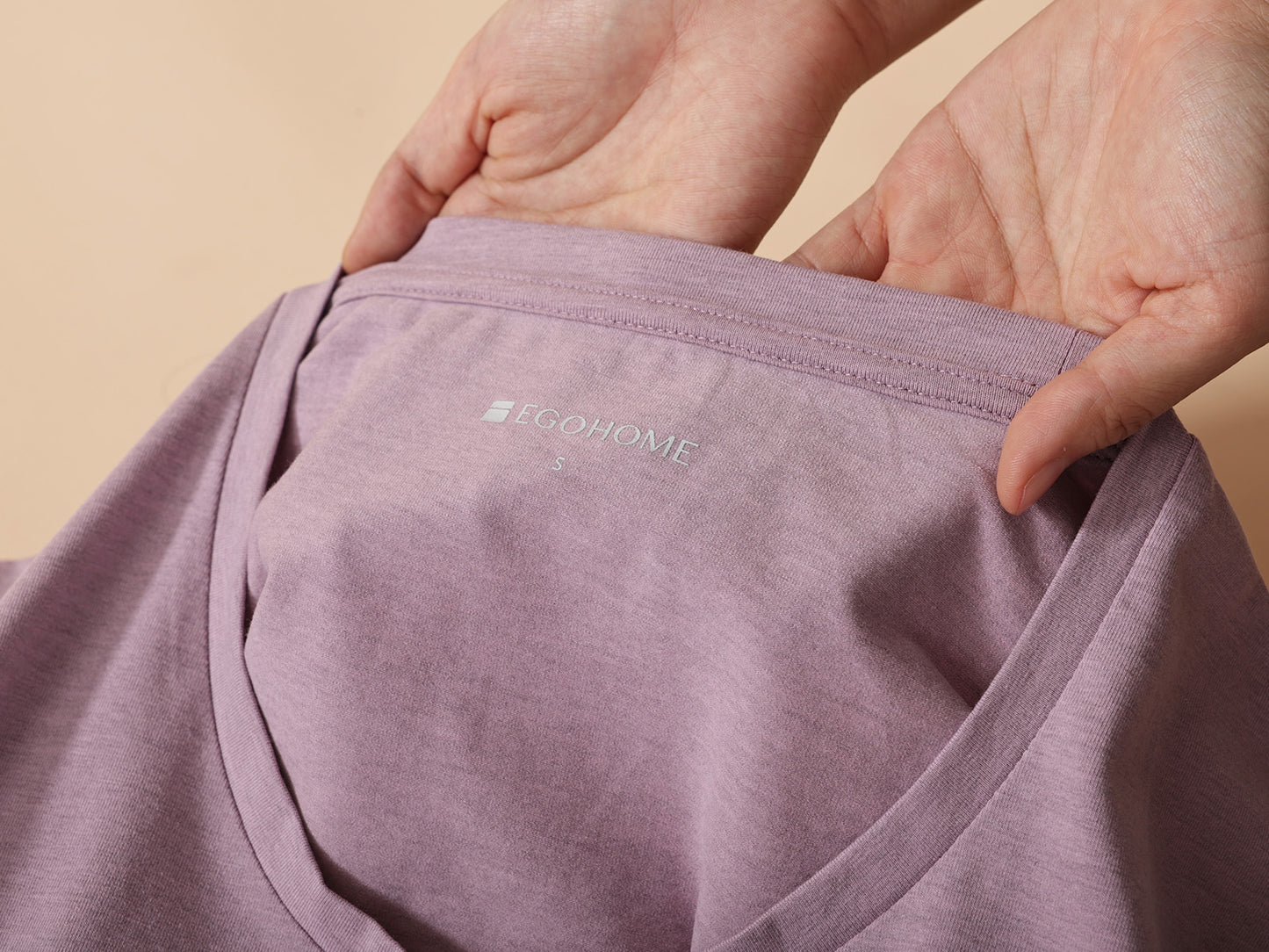 Graphora™ Bare-Soft Pajama Set Women