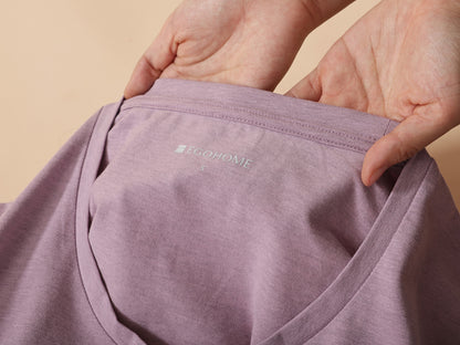 Graphora™ Bare-Soft Pajama Set Women