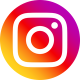 Social Icon 1