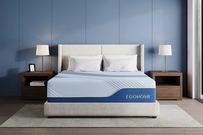 EGOHOME Tenzura Foam 12"
