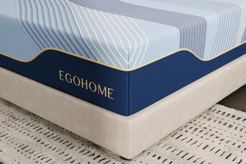egohome_tenzura_foam_12in