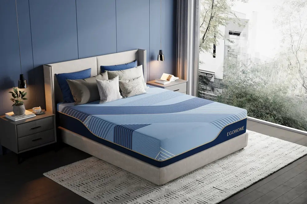 egohome_tenzura_foam_12in