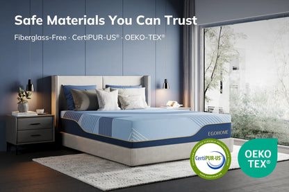 tenzura_foam_12_safe_materials