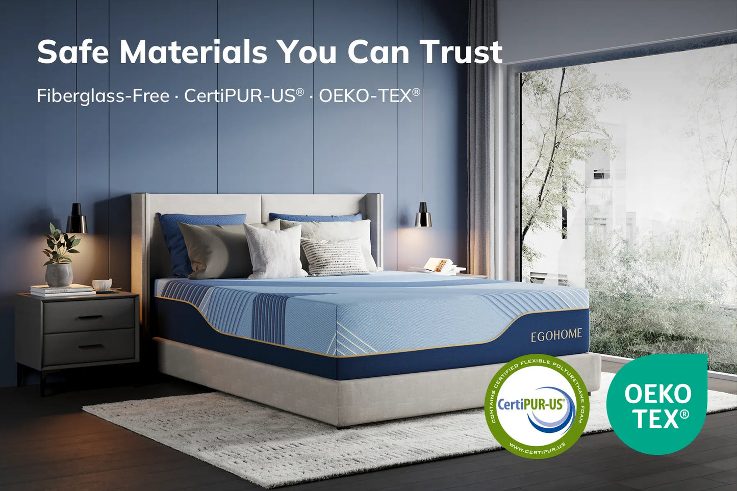 tenzura_foam_14_-_safe_materials