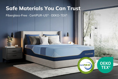 tenzura_foam_14_-_safe_materials