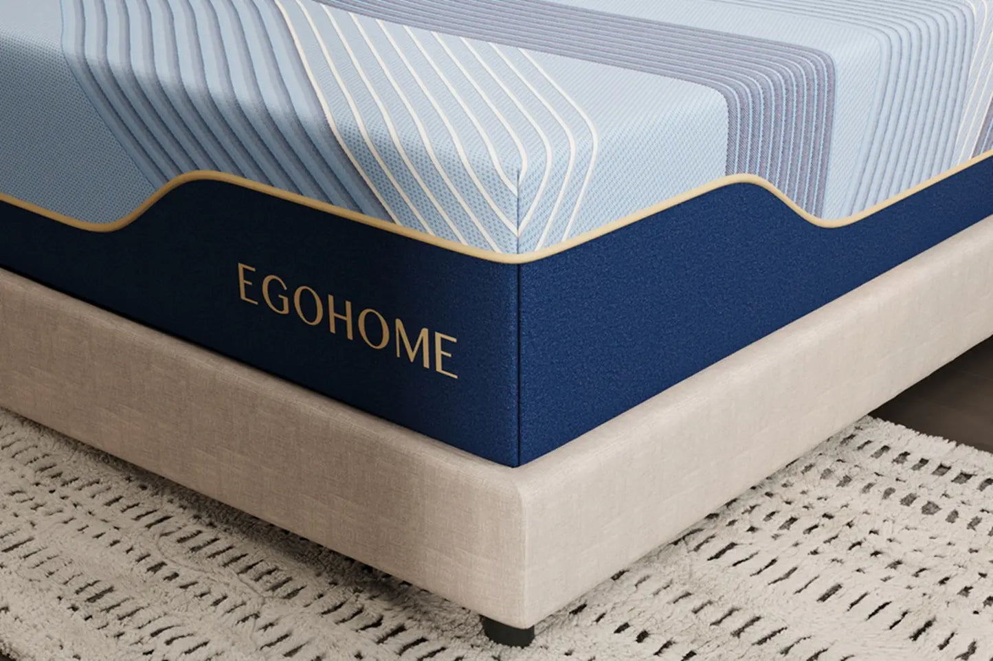 egohome_tenzura_foam_14in