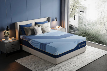 egohome_tenzura_foam_14in