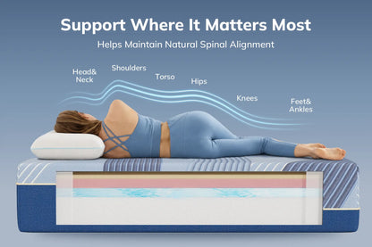 tenzura_foam_14_spine_aligned